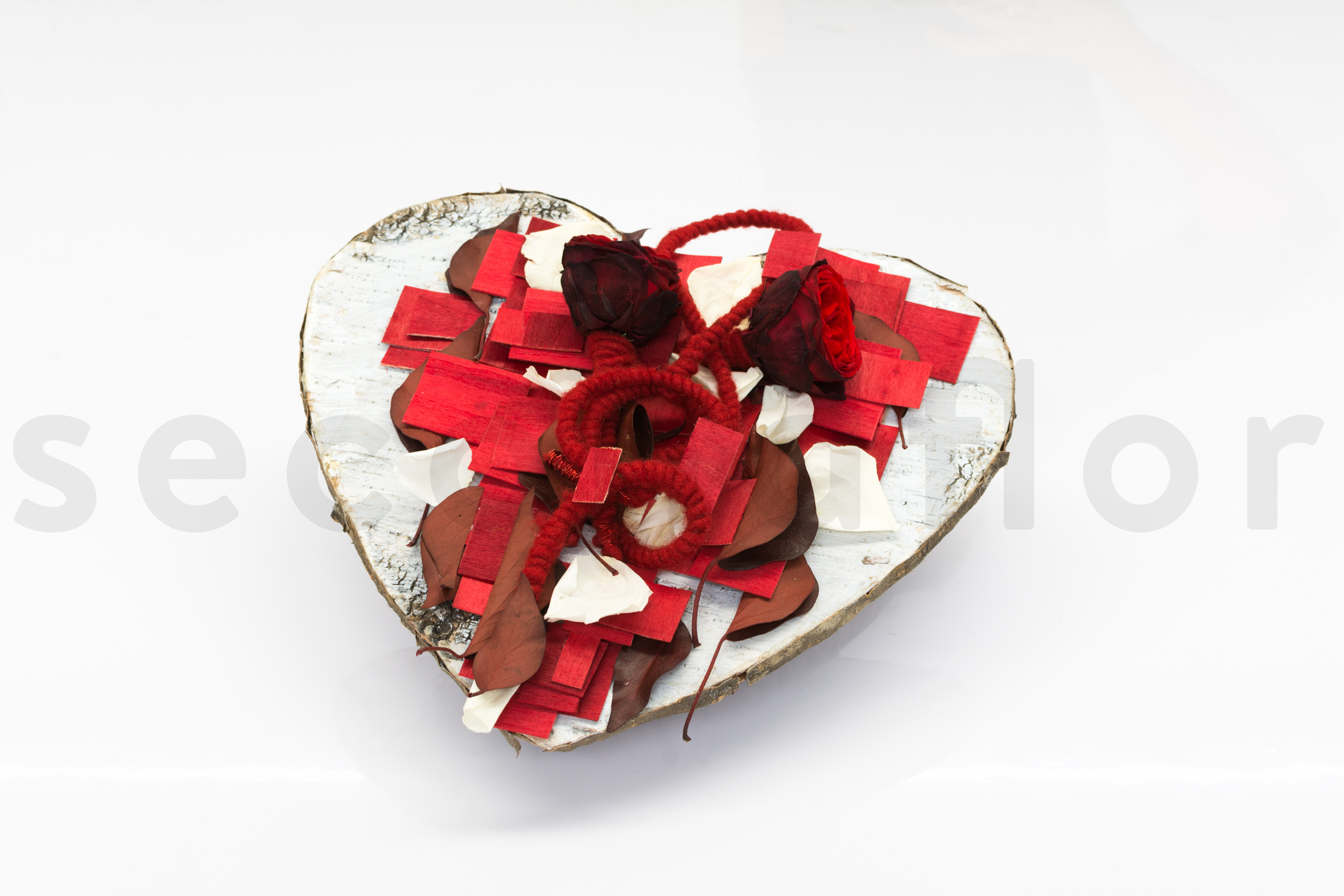 SN-Coeur de roses-9804