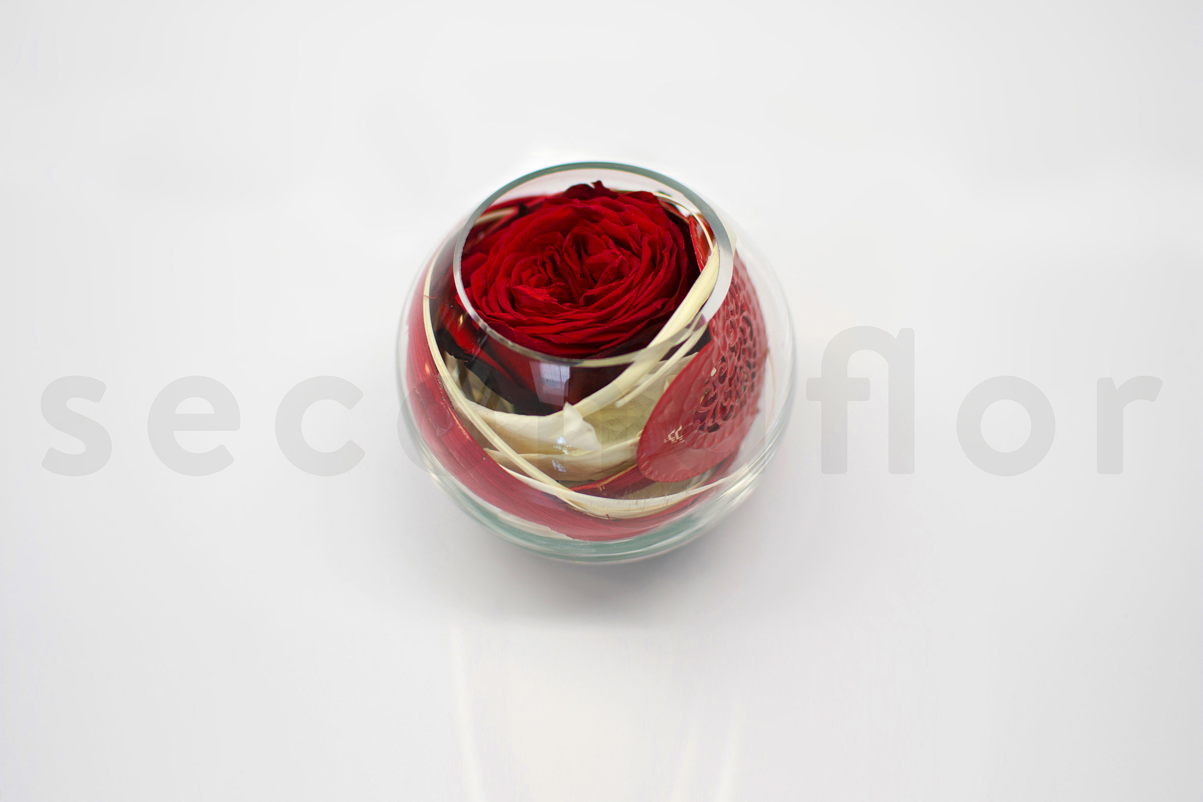 SN-DIY-Coeur de verre-étape 9