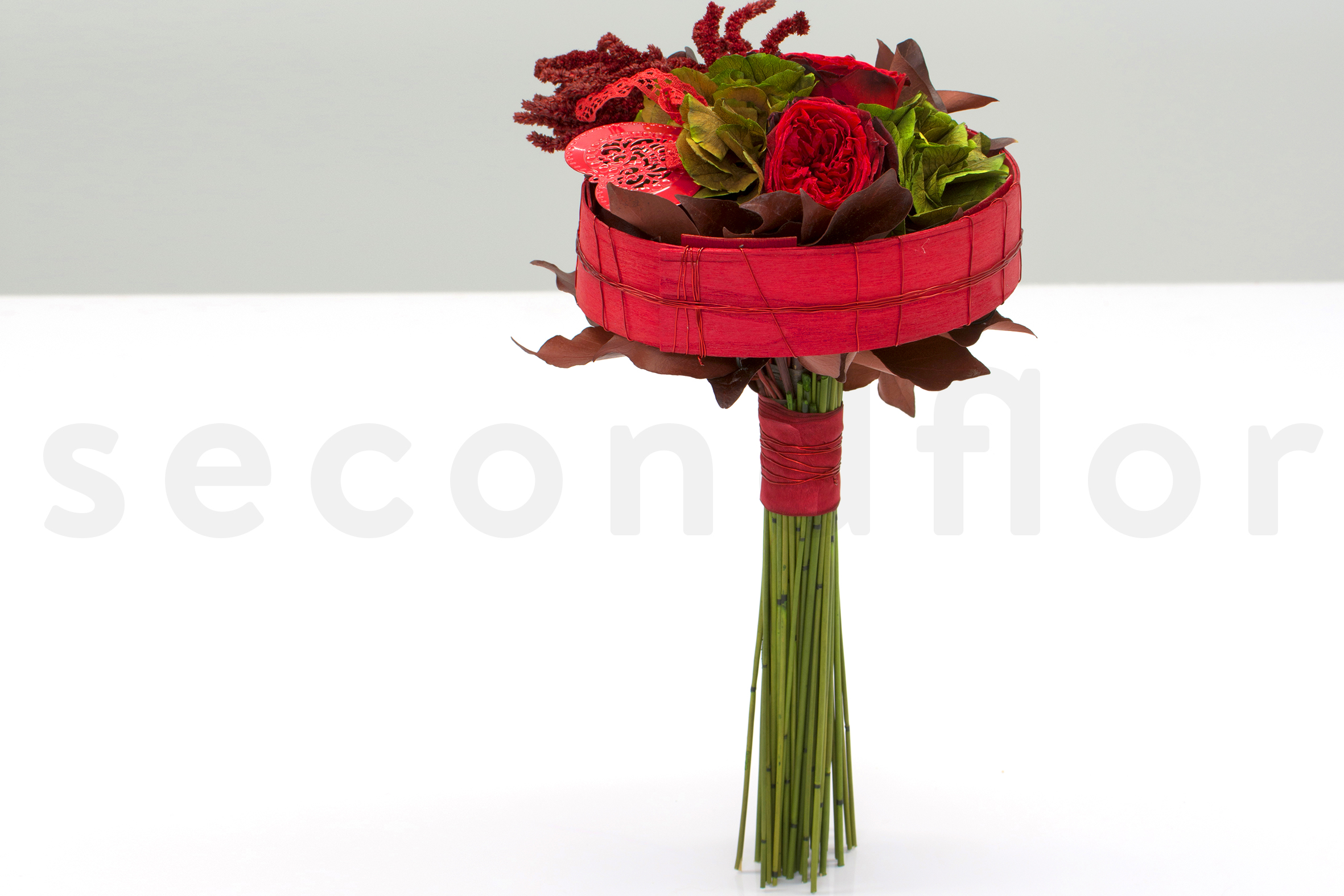 SN-DIY-Ronde des roses - étape finale 1