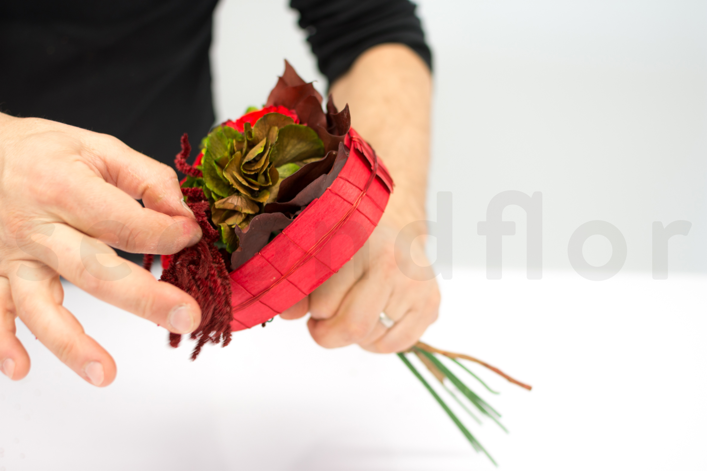 SN-DIY-Ronde des roses - étape10