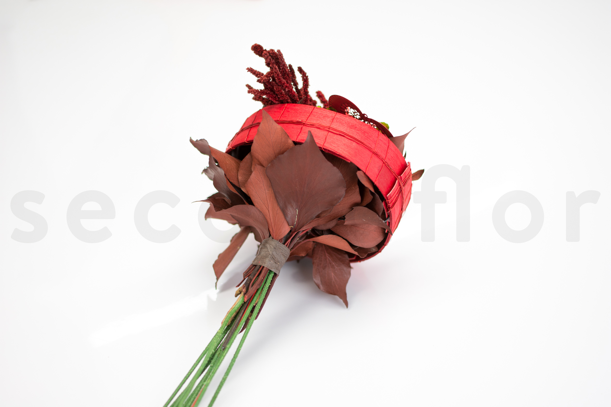 SN-DIY-Ronde des roses - étape12