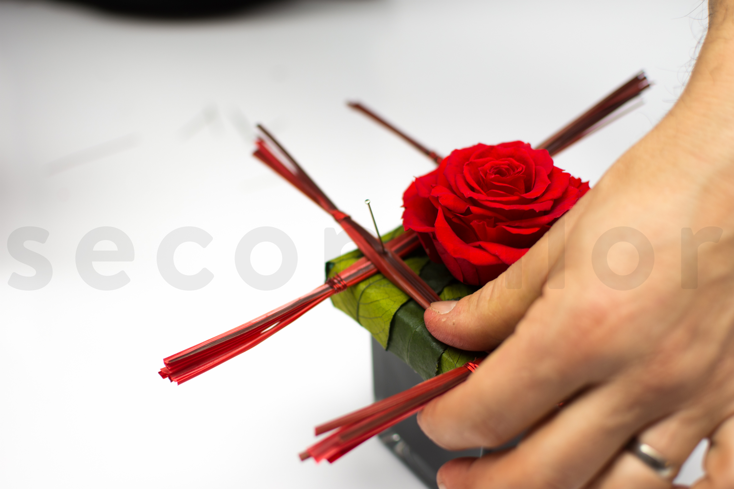 SN-DIY-Rose en cube-step15-9987