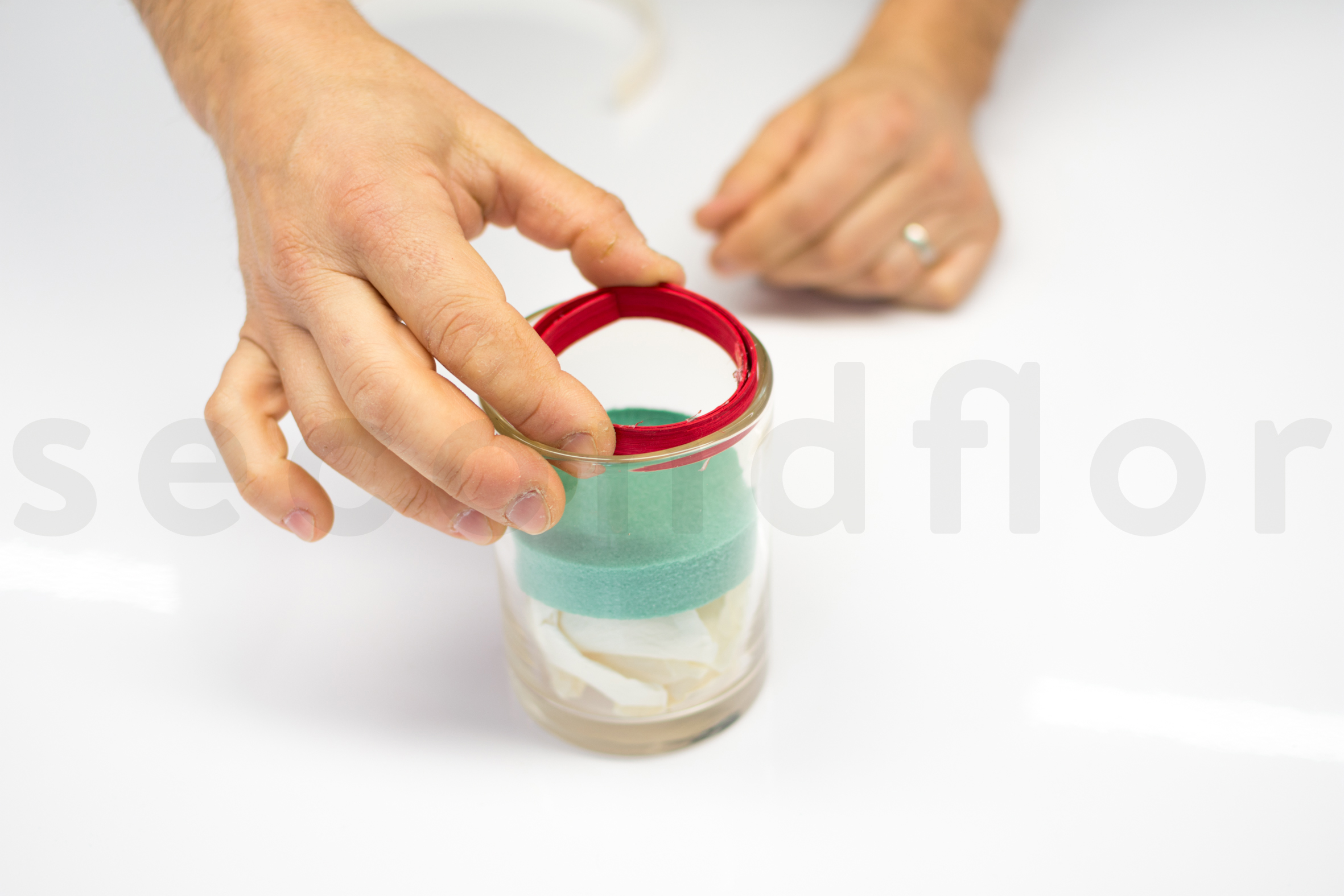 SN-DIY_Rose sous-Verre-étape 3-1