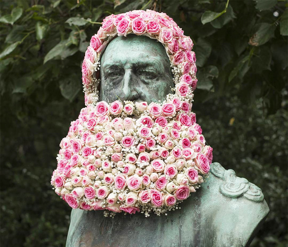 barbe-sauvage-statue-bruxelle-01
