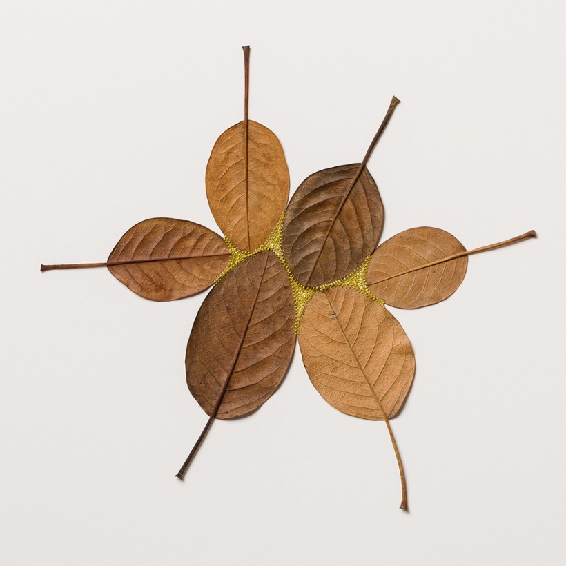 sculpture-feuille-morte-12-820x820