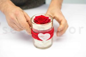 tutoriels-pour-la-saint-valentin-diy-for-valentines-day