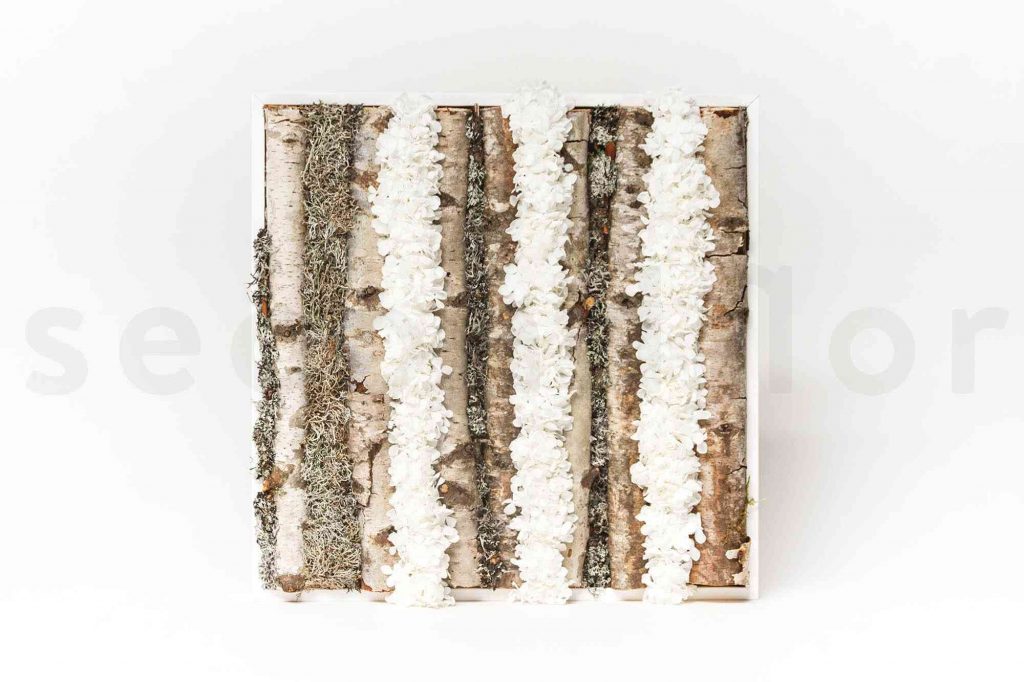 Wintertafel