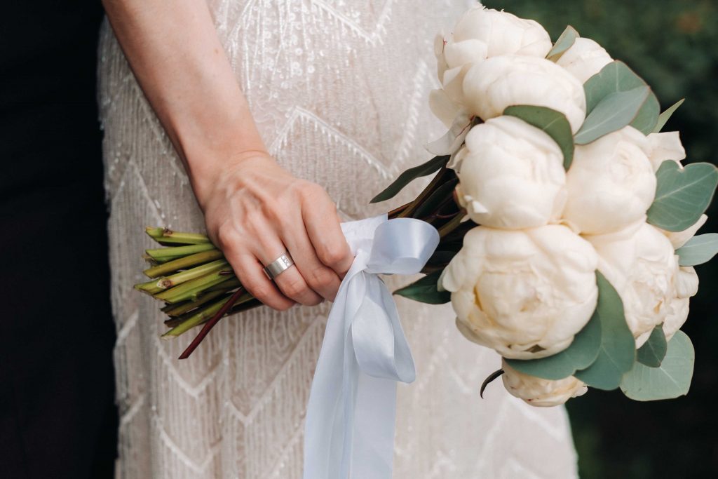 unifloral tendances mariage 2023 