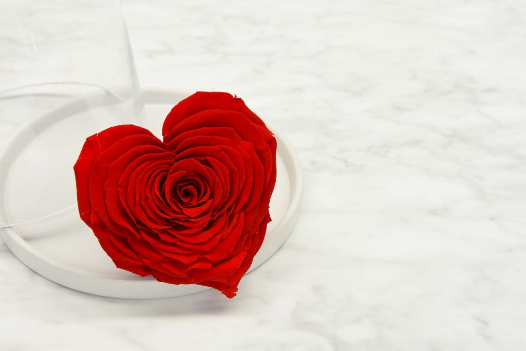 glamelia florists