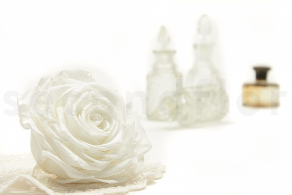 glamelia florists