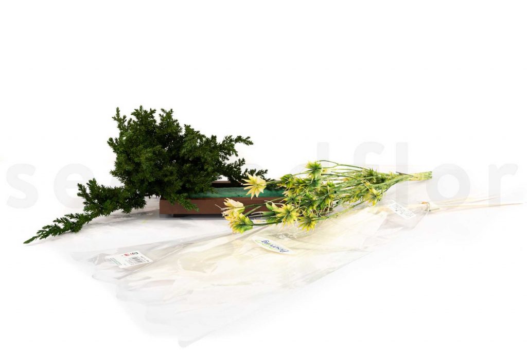 materiel DIY material
